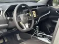 HOT!!! 2024 Nissan Terra VE for sale at affordable price! -8