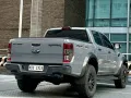 2019 Ford Ranger Raptor 2.0 4x4 AT Dsl 🔰CALL NOW  ☎️09279850198/ JESSEN “KAKOTSE “MENDOZA -6