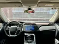 2021 Ford Territory 1.5 Titanium Gas AT 🔰CALL NOW  ☎️09279850198/ JESSEN “KAKOTSE “MENDOZA -13