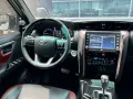 2021 Toyota Fortuner 2.8 LTD Diesel AT 🔰CALL NOW  ☎️09279850198/ JESSEN “KAKOTSE “MENDOZA -11
