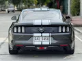 HOT!!!! 2016 Ford Mustang Ecoboost for sald at affordable price!-3