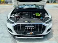 HOT!!! 2022 Audi Q3 for sale at affordable price! -15