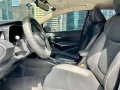 2019 Toyota Altis 1.6 V Gas Automatic 🔰CALL NOW  ☎️09279850198/ JESSEN “KAKOTSE “MENDOZA -11