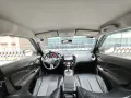 2018 Nissan Juke 1.6 Gas Automatic ☎️ Call CARL BONNEVIE🙋🏻‍♂️📞09384588779-6
