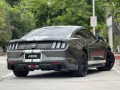 HOT!!!! 2016 Ford Mustang Ecoboost for sald at affordable price!-4