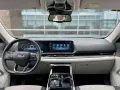 ⚡️2024 Next-Gen Ford Territory 1.5 Titanium X AT GAS 11kODO Casa Maintained)⚡️📲JONNALYN 09695949924-13