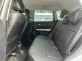 2018 Suzuki Vitara GL Automatic Gas 🔰CALL NOW  ☎️09279850198/ JESSEN “KAKOTSE “MENDOZA -20