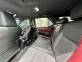 2021 Toyota Fortuner 2.8 LTD Diesel AT 🔰CALL NOW  ☎️09279850198/ JESSEN “KAKOTSE “MENDOZA -16