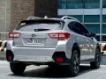 2018 Subaru XV 2.0i Automatic Gasoline 🔰CALL NOW  ☎️09279850198/ JESSEN “KAKOTSE “MENDOZA -7