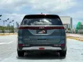 HOT!!! 2023 Kia Carnival EX for sale at affordable price!-3