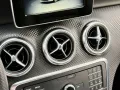HOT!!! 2018 Mercedes-Benz A180 for sale at affordable price! -14