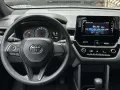 2022 Toyota Corolla Cross 1.8 G CVT AT GAS -13