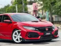 HOT!!! 2021 Honda Civic Type R FK8 for sale at affordable price! -4