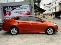 ✅Toyota Vios 2017 1.5 G Automatic-6