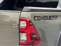 HOT!!! 2024 Toyota Hilux Conquest for sale at affordable price!-15