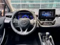 2019 Toyota Altis 1.6 V Gas Automatic 🔰CALL NOW  ☎️09279850198/ JESSEN “KAKOTSE “MENDOZA -17