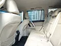 2021 Toyota Land Cruiser Prado VX Gasoline A/T V6 ☎️ Call CARL BONNEVIE🙋🏻‍♂️📞09384588779-6