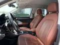HOT!!! 2022 Audi Q3 for sale at affordable price! -9