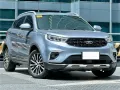 2021 Ford Territory 1.5 Titanium Gas AT 🔰CALL NOW  ☎️09279850198/ JESSEN “KAKOTSE “MENDOZA -2