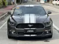 HOT!!!! 2016 Ford Mustang Ecoboost for sald at affordable price!-1