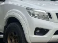 HOT!!! 2019 Nissan Navarra for sale at affordable price! -7