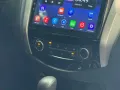HOT!!! 2019 Nissan Navarra for sale at affordable price! -5