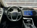 2021 Ford Territory 1.5 Titanium Gas AT 🔰CALL NOW  ☎️09279850198/ JESSEN “KAKOTSE “MENDOZA -18