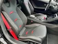 HOT!!! 2021 Lamborghini Huracan EVO for sale at affordable price! -11