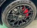 HOT!!! 2021 Lamborghini Huracan EVO for sale at affordable price! -14