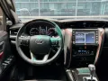 2021 Toyota Fortuner 2.8 LTD Diesel AT 🔰CALL NOW  ☎️09279850198/ JESSEN “KAKOTSE “MENDOZA -18
