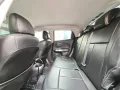 2018 Nissan Juke 1.6 Gas Automatic 🔰CALL NOW  ☎️09279850198/ JESSEN “KAKOTSE “MENDOZA -11