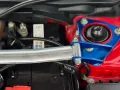 HOT!!! 2021 Honda Civic Type R FK8 for sale at affordable price! -29