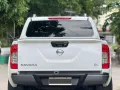 HOT!!! 2019 Nissan Navarra for sale at affordable price! -3