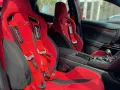 HOT!!! 2021 Honda Civic Type R FK8 for sale at affordable price! -19