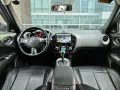 2018 Nissan Juke 1.6 Gas Automatic 🔰CALL NOW  ☎️09279850198/ JESSEN “KAKOTSE “MENDOZA -17