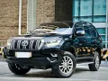2021 Toyota Land Cruiser Prado VX Gasoline A/T V6 ☎️ Call CARL BONNEVIE🙋🏻‍♂️📞09384588779-2