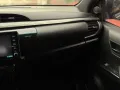 HOT!!! 2024 Toyota Hilux Conquest for sale at affordable price!-22