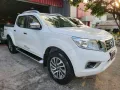 ✅Nissan Navara 2018 2.5 EL Automatic-7