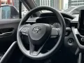 2022 Toyota Corolla Cross 1.8 G CVT AT GAS -10