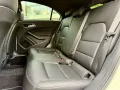 HOT!!! 2018 Mercedes-Benz A180 for sale at affordable price! -16