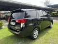 HOT!!! 2024 Toyota Innova XE 2.8 Turbo for sale at affordable price! -4