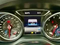 HOT!!! 2018 Mercedes-Benz A180 for sale at affordable price! -12
