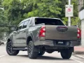 HOT!!! 2024 Toyota Hilux Conquest for sale at affordable price!-8
