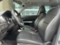 2018 Suzuki Vitara GL Automatic Gas 🔰CALL NOW  ☎️09279850198/ JESSEN “KAKOTSE “MENDOZA -18