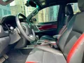 2021 Toyota Fortuner 2.8 LTD Diesel AT 🔰CALL NOW  ☎️09279850198/ JESSEN “KAKOTSE “MENDOZA -12