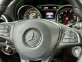 HOT!!! 2018 Mercedes-Benz A180 for sale at affordable price! -7