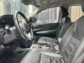 ⚡️2022 Nissan Navara PRO4X 4x4 Diesel Automatic! ⚡️📲JONNALYN 09695949924-12