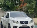 HOT!!! 2019 Nissan Navarra for sale at affordable price! -1