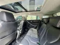 2021 Ford Territory 1.5 Titanium Gas AT 🔰CALL NOW  ☎️09279850198/ JESSEN “KAKOTSE “MENDOZA -15
