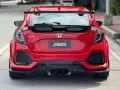 HOT!!! 2021 Honda Civic Type R FK8 for sale at affordable price! -3